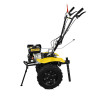 Мотоблок бензиновый Partner for garden EXPERT-90/3