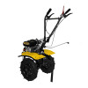 Мотоблок бензиновый Partner for garden EXPERT-90/3