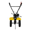 Мотоблок бензиновый Partner for garden EXPERT-90/3