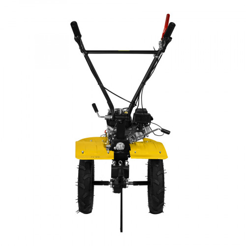 Мотоблок бензиновый Partner for garden EXPERT-90/3