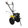 Мотоблок бензиновый Partner for garden EXPERT-90/3