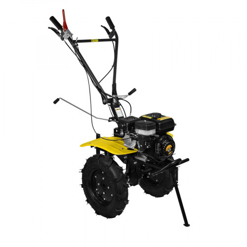 Мотоблок бензиновый Partner for garden EXPERT-90/3