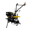 Мотоблок бензиновый Partner for garden EXPERT-90/3