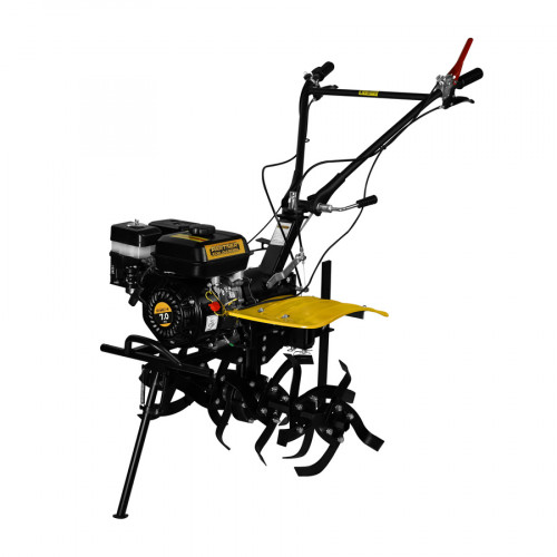 Мотоблок бензиновый Partner for garden EXPERT-90/3