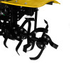 Мотоблок бензиновый Partner for garden EXPERT-90/3