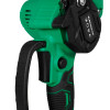 Цепная пила Electrolite CSA 21V6 BL