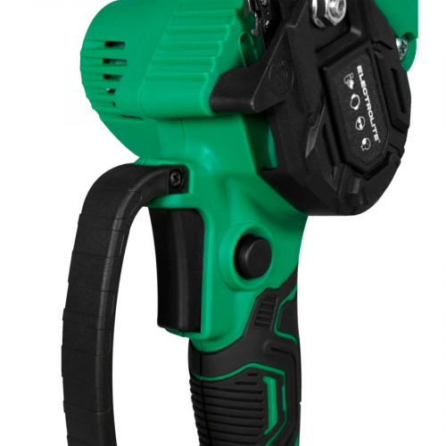 Цепная пила Electrolite CSA 21V6 BL