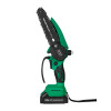 Цепная пила Electrolite CSA 21V6 BL