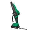 Цепная пила Electrolite CSA 21V6 BL