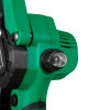 Цепная пила Electrolite CSA 21V6 BL