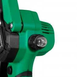 Цепная пила Electrolite CSA 21V6 BL