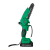 Цепная пила Electrolite CSA 21V6 BL
