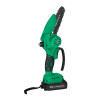 Цепная пила Electrolite CSA 21V6 BL