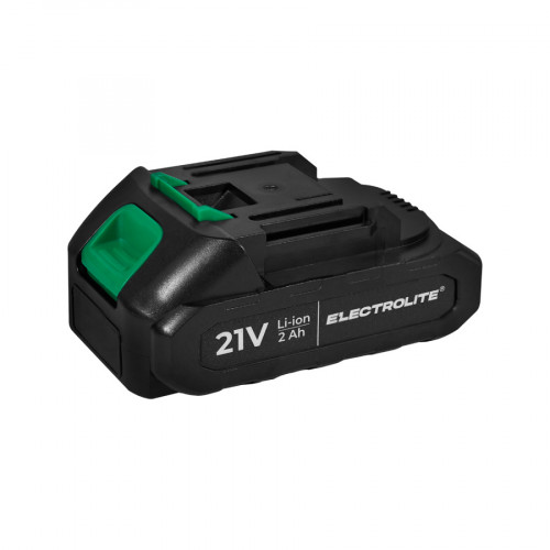 Цепная пила Electrolite CSA 21V6 BL