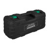 Цепная пила Electrolite CSA 21V6 BL