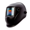 Маска сварщика Хамелеон RedVerg RD-WM 505