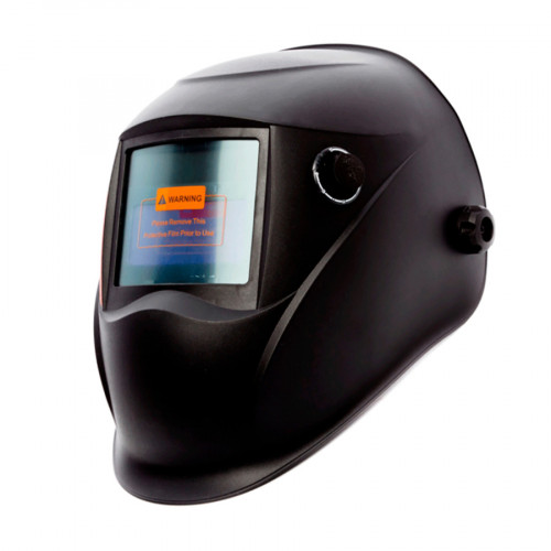 Маска сварщика Хамелеон RedVerg RD-WM 505