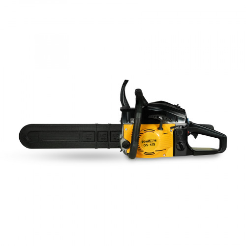 Бензопила Partner for garden CS-415
