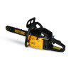 Бензопила Partner for garden CS-415
