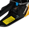 Бензопила Partner for garden CS-415