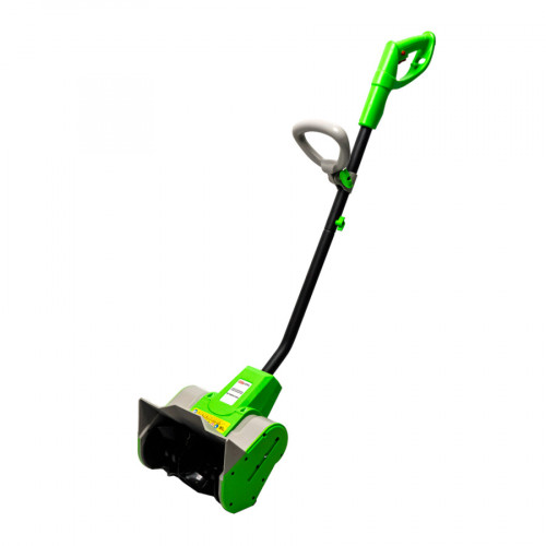 Снегоуборщик электрический RedVerg RD-ESB30/1300