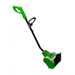 Снегоуборщик электрический RedVerg RD-ESB30/1300