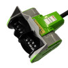 Снегоуборщик электрический RedVerg RD-ESB30/1300