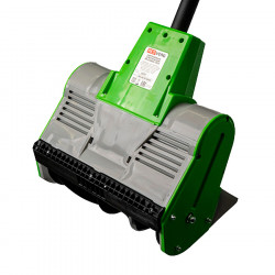 Снегоуборщик электрический RedVerg RD-ESB30/1300