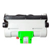 Снегоуборщик электрический RedVerg RD-ESB35/1600