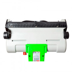 Снегоуборщик электрический RedVerg RD-ESB35/1600
