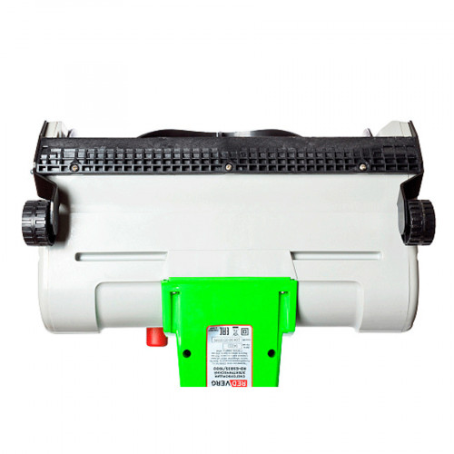 Снегоуборщик электрический RedVerg RD-ESB35/1600