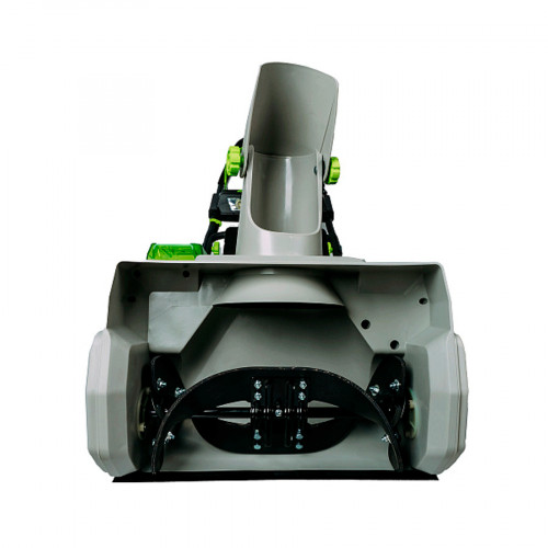 Снегоуборщик аккумуляторный RedVerg RD-SB36-460BL/U бесщеточный