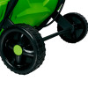 Снегоуборщик аккумуляторный RedVerg RD-SB36-460BL/U бесщеточный