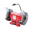 Заточный станок для ножей RedVerg RD-BG 150-250L