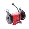 Заточный станок для ножей RedVerg RD-BG 150-250L