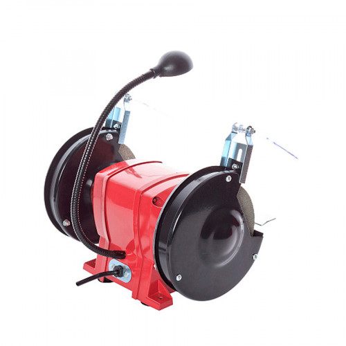Заточный станок для ножей RedVerg RD-BG 150-250L