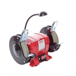 Заточный станок для ножей RedVerg RD-BG 150-250L