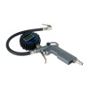 Пневмопистолет CONCORDE TGD35Q