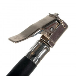 Пневмопистолет CONCORDE TGD35Q