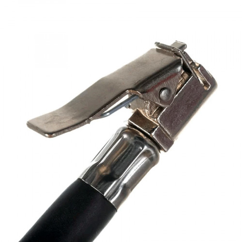 Пневмопистолет CONCORDE TGD35Q