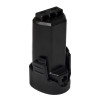 Батарея акк. Partner for garden CGS 72