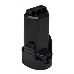 Батарея акк. Partner for garden CGS 72