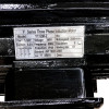 Электродвигатель Electrolite 4 кВт 380В