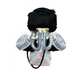 Голова компрессорная Electrolite FL-40