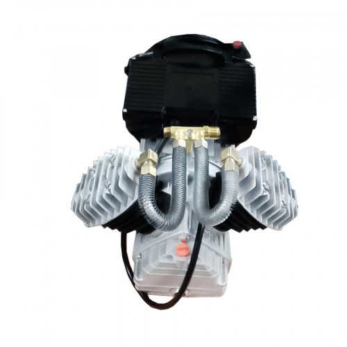 Голова компрессорная Electrolite FL-40