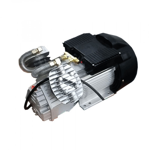 Голова компрессорная Electrolite FL-40