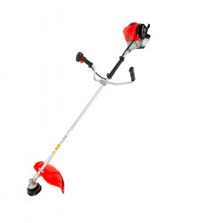 Бензиновый триммер Brait BR-310F