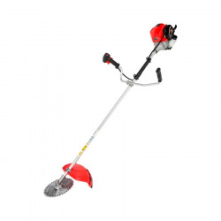 Бензиновый триммер Brait BR-310F