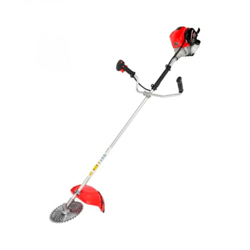 Бензиновый триммер Brait BR-310F