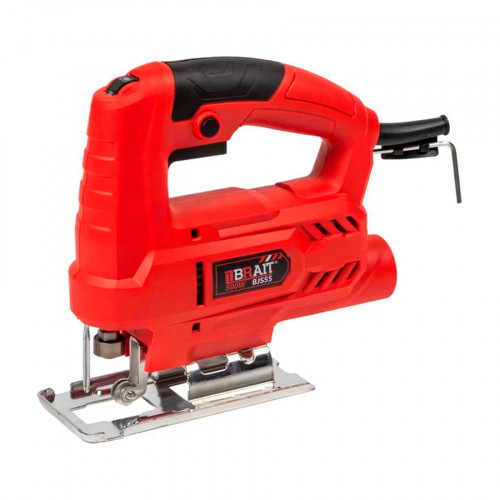 Лобзик Brait BJS55